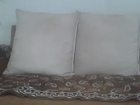 Snapshot of fckboy987 chatting on February 4, 2026, 4:02 pm fckboy987 online show from February 4, 2026, 4:02 pm