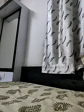 Snapshot of fckboy987 chatting on February 5, 2026, 4:11 pm fckboy987 online show from February 5, 2026, 4:11 pm