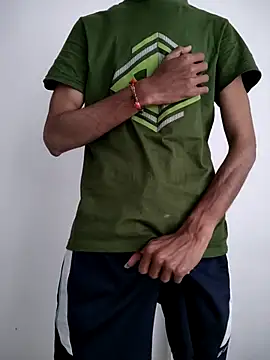 Snapshot of fckboy987 chatting on February 7, 2026, 7:45 am fckboy987 online show from February 7, 2026, 7:45 am