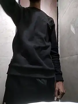 Snapshot of fckboy987 chatting on February 21, 2026, 6:47 am fckboy987 online show from February 21, 2026, 6:47 am