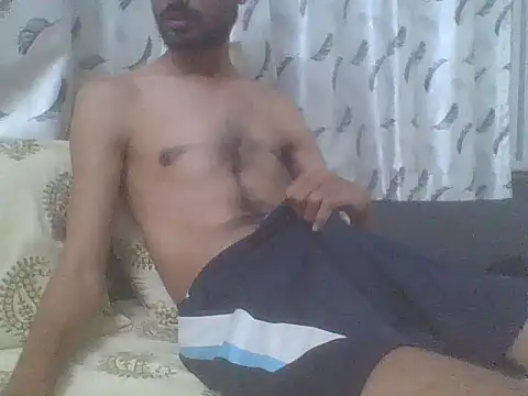 Snapshot of fckboy987 chatting on February 21, 2026, 6:53 pm fckboy987 online show from February 21, 2026, 6:53 pm