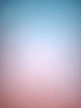 Snapshot of fckboy987 chatting on February 22, 2026, 7:12 pm fckboy987 online show from February 22, 2026, 7:12 pm