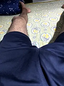 Snapshot of fckboy987 chatting on February 25, 2026, 6:50 pm fckboy987 online show from February 25, 2026, 6:50 pm