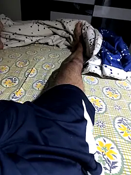 Snapshot of fckboy987 chatting on February 28, 2026, 7:15 pm fckboy987 online show from February 28, 2026, 7:15 pm