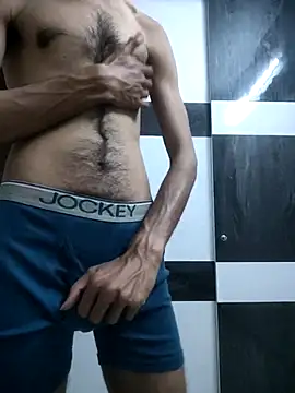 Snapshot of fckboy987 chatting on March 1, 2026, 7:27 pm fckboy987 online show from March 1, 2026, 7:27 pm