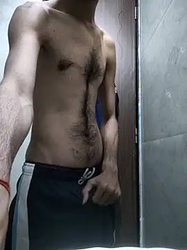 fckboy987 online show from March 15, 2026, 7:31 pm