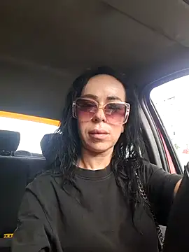 Snapshot of Rosaliemilaxxx chatting on October 11, 2025, 10:58 am Rosaliemilaxxx online show from October 11, 2025, 10:58 am