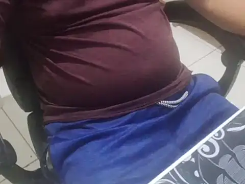 Carloskasado online show from March 14, 2026, 2:39 am