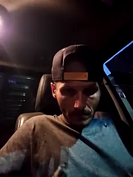 Romance32 online show from October 2, 2025, 1:34 am