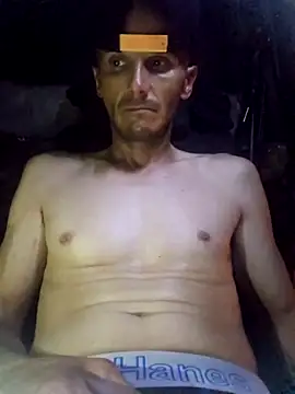 Romance32 online show from October 16, 2025, 4:02 am