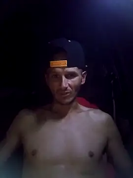 Romance32 online show from October 18, 2025, 6:05 am