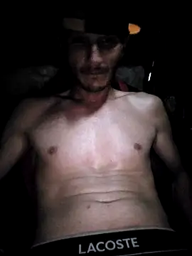 Romance32 online show from October 31, 2025, 4:02 am