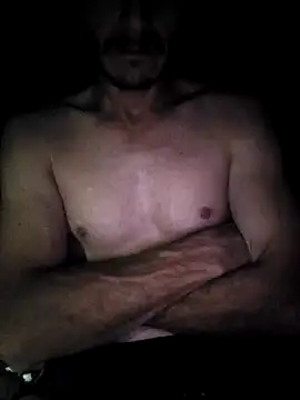 Romance32 online show from December 17, 2025, 3:12 am