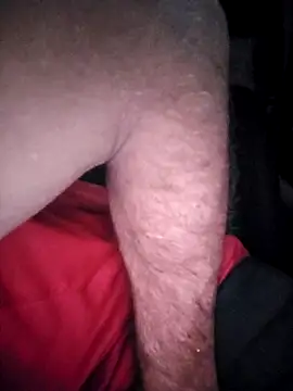 Romance32 online show from January 15, 2026, 4:50 am