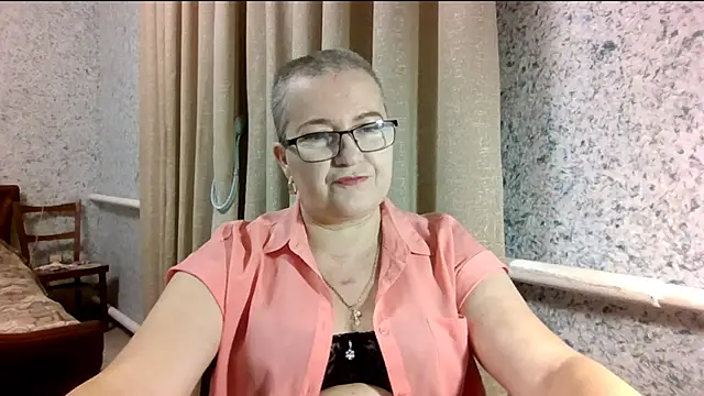 PlayM3Soft online show from February 27, 2026, 6:08 pm