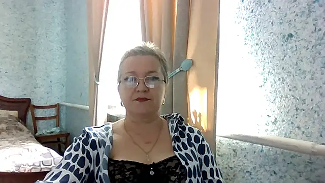 PlayM3Soft online show from May 5, 2026, 6:21 am