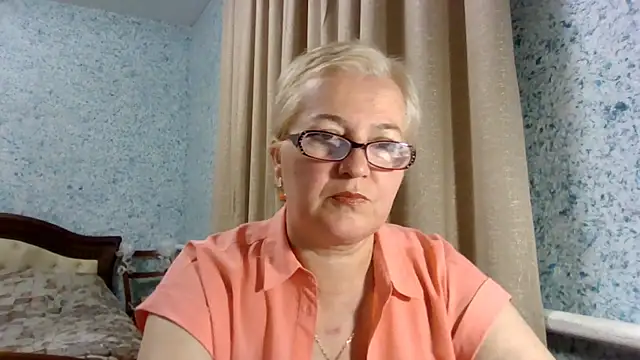 PlayM3Soft online show from June 2, 2026, 5:04 pm