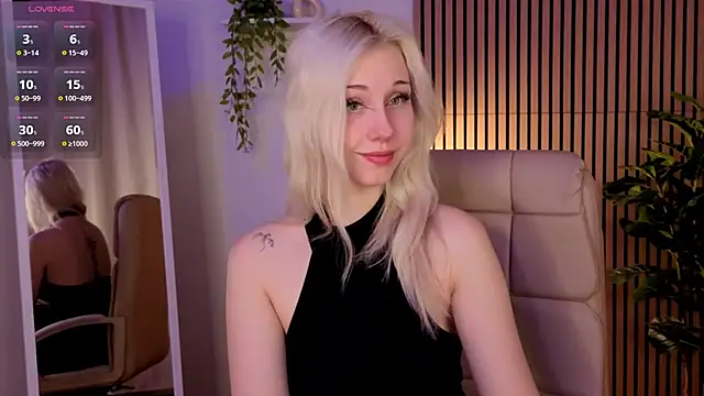 CatEyePro online show from March 1, 2026, 1:51 am