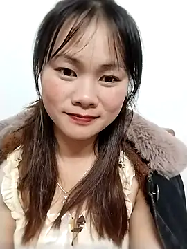 Sisi dy01 online show from November 19, 2025, 10:59 am