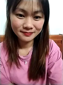 Sisi dy01 online show from December 5, 2025, 5:27 am