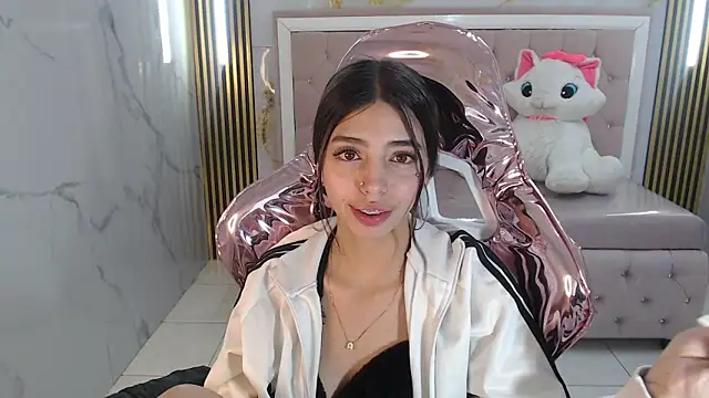 alehp rose s online show from January 5, 2026, 5:27 pm