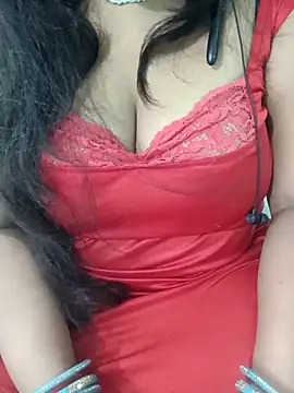 Anjali-bhabhi online show from September 22, 2025, 7:54 am