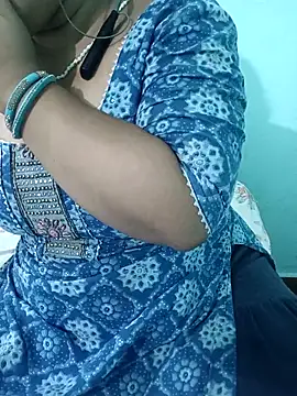 Anjali-bhabhi online show from September 29, 2025, 5:51 pm