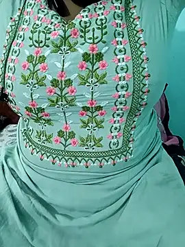 Anjali-bhabhi online show from November 5, 2025, 4:51 pm