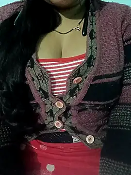 Anjali-bhabhi online show from February 1, 2026, 7:23 pm