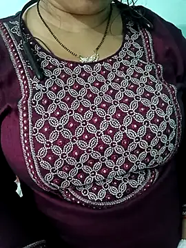 Anjali-bhabhi online show from February 28, 2026, 5:41 am