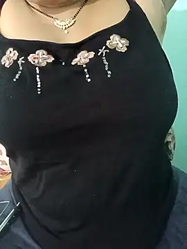 Anjali-bhabhi online show from March 16, 2026, 6:17 am