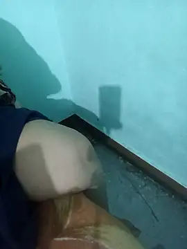 Anjali-bhabhi online show from March 19, 2026, 5:39 pm