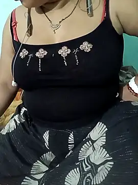 Anjali-bhabhi online show from April 4, 2026, 6:16 pm