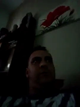 Snapshot of Gavo123 chatting on April 14, 2026, 8:48 pm Gavo123 online show from April 14, 2026, 8:48 pm