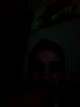 Snapshot of Gavo123 chatting on May 13, 2026, 10:49 pm Gavo123 online show from May 13, 2026, 10:49 pm