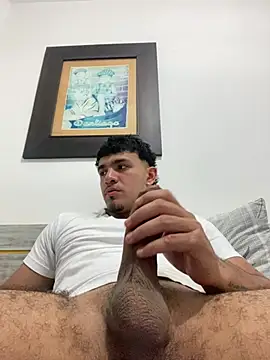 TysonAn online show from March 21, 2026, 5:12 am