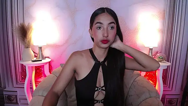 Snapshot of MilkyLally chatting on January 6, 2026, 11:47 am MilkyLally online show from January 6, 2026, 11:47 am