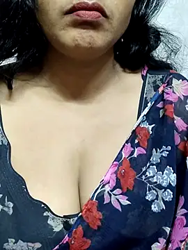 spicysuhana online show from January 31, 2026, 10:41 pm