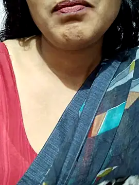 spicysuhana online show from February 27, 2026, 11:05 pm