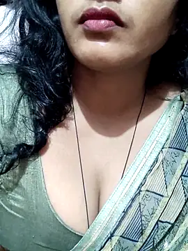 spicysuhana online show from March 5, 2026, 12:17 am