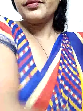 spicysuhana online show from March 6, 2026, 4:25 pm