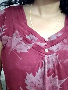 spicysuhana online show from March 10, 2026, 12:59 am