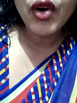 spicysuhana online show from March 29, 2026, 12:43 am