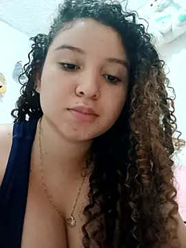 Snapshot of cristhi_esterling chatting on September 29, 2025, 1:16 pm cristhi esterling online show from September 29, 2025, 1:16 pm