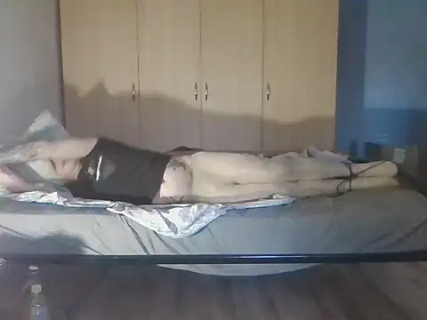 Snapshot of bdsmfreaks12 chatting on November 28, 2025, 7:22 am bdsmfreaks12 online show from November 28, 2025, 7:22 am