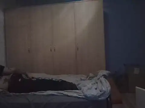 Snapshot of bdsmfreaks12 chatting on December 5, 2025, 5:31 pm bdsmfreaks12 online show from December 5, 2025, 5:31 pm