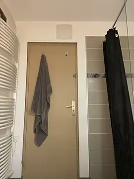 dasilva elsa21 online show from April 15, 2026, 10:10 pm