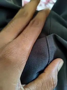 Bio-teacher online show from October 16, 2025, 9:54 am