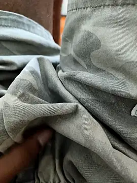 Bio-teacher online show from October 21, 2025, 12:06 pm