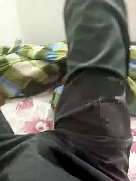 Bio-teacher online show from November 2, 2025, 3:14 pm